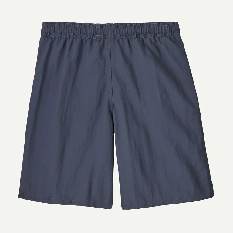 Patagonia Kids' Baggies&trade; Shorts - 7" Inseam - Lined