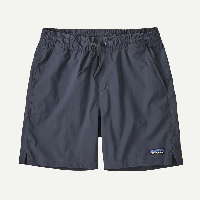 Patagonia Men's Baggies&trade; Lights - 6" Inseam Shorts