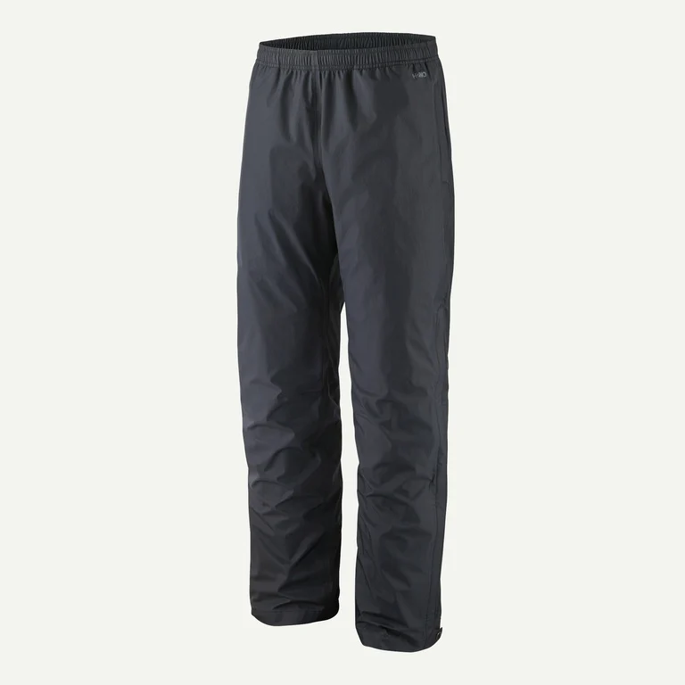 Patagonia Men's Torrentshell 3L Rain Pants - Regular