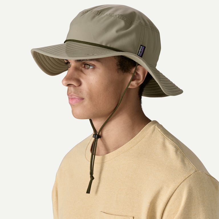 Patagonia&reg; Brimmer Hat