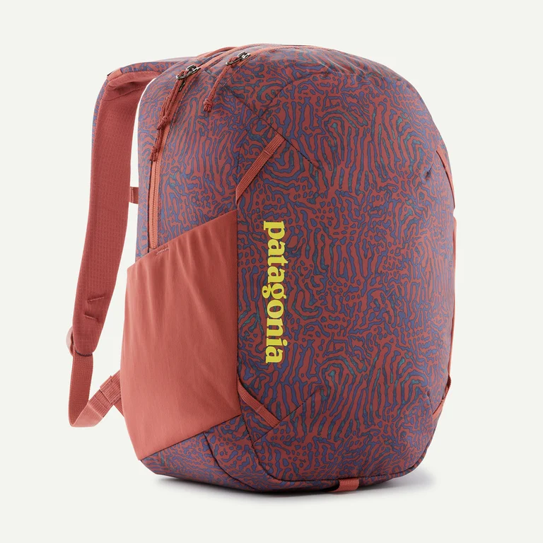 Patagonia Atom Daypack 24L