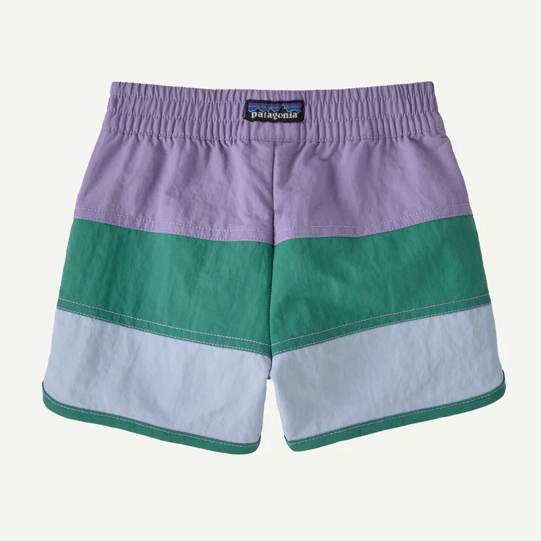 Patagonia Baby Boardshorts