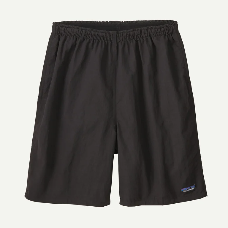 Patagonia Women's Baggies&trade; Shorts - Longs