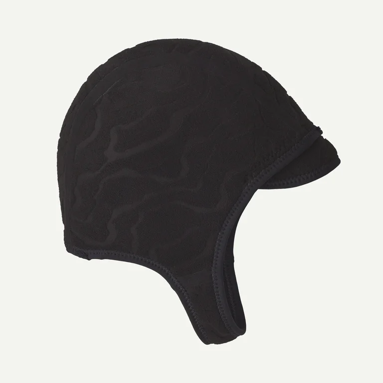 Patagonia Yulex&reg; Regulator&reg; Wetsuit Cap