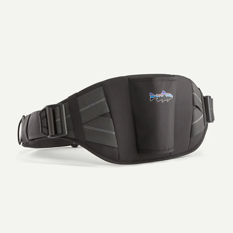 Patagonia Wading Support Belt