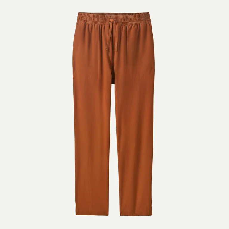 Patagonia Women's Fleetwith Pants