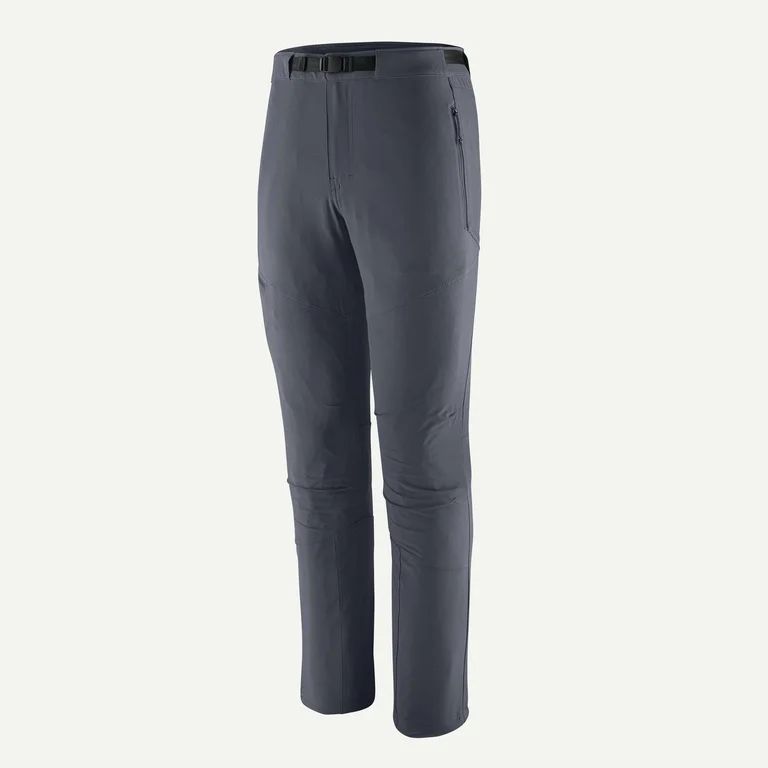 Patagonia Men's Terravia Alpine Pants - Regular