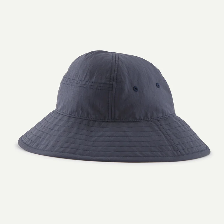 Patagonia Kids' Trim Brim Sun Hat