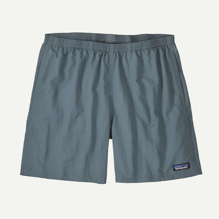 Patagonia Men's Baggies&trade; Shorts - 5" Inseam