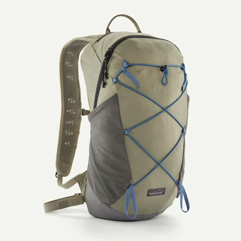 Patagonia Terravia Pack 14L