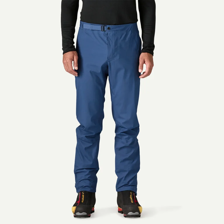 Patagonia Men's Mixed Alpine Pants