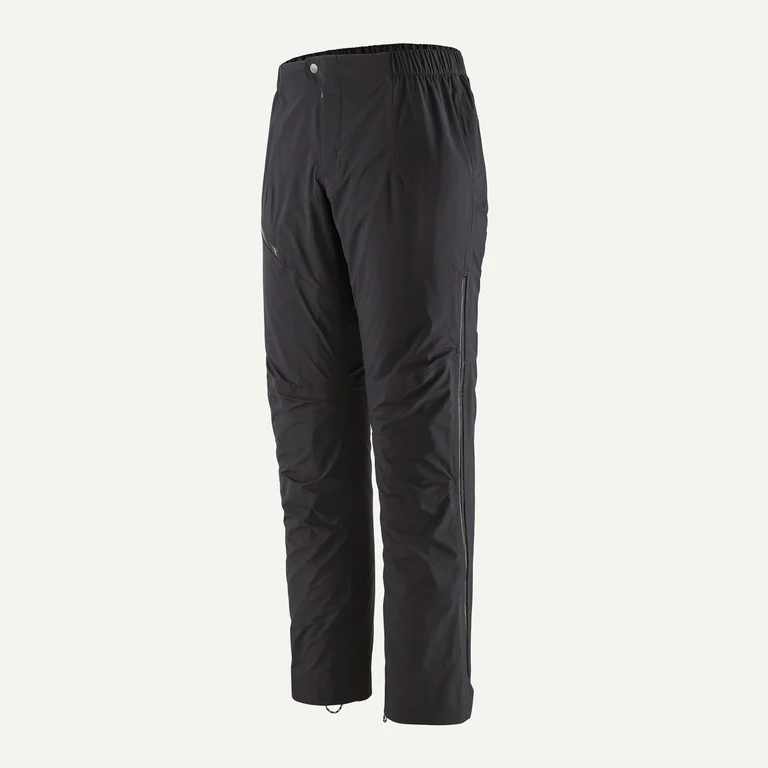Patagonia Men's Granite Crest Rain Pants