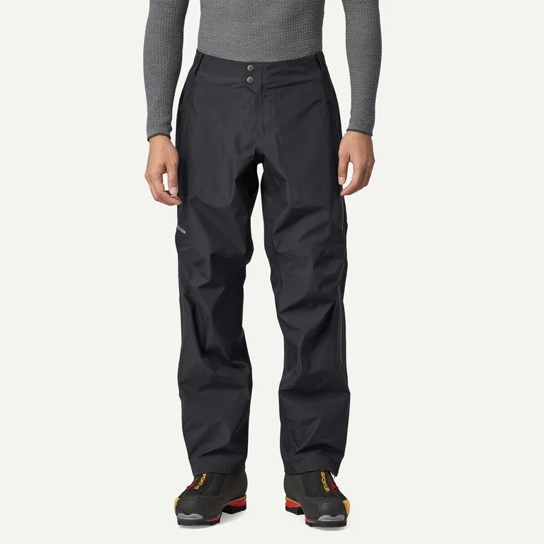 Patagonia Men's Triolet Alpine Pants