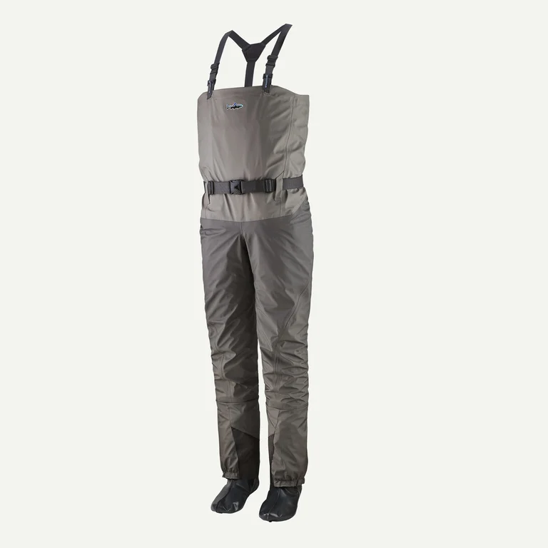 Patagonia Swiftcurrent&reg; Ultralight Packable Waders