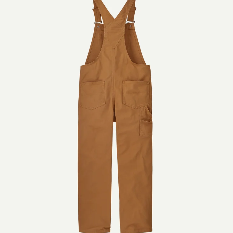 Patagonia Kids' Overalls
