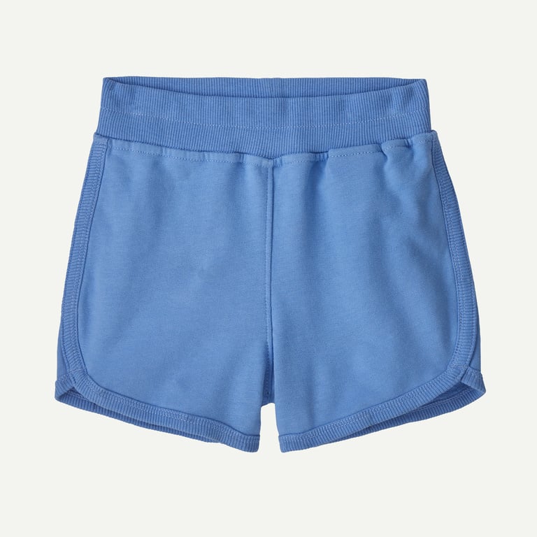 Patagonia Baby Sweatshorts