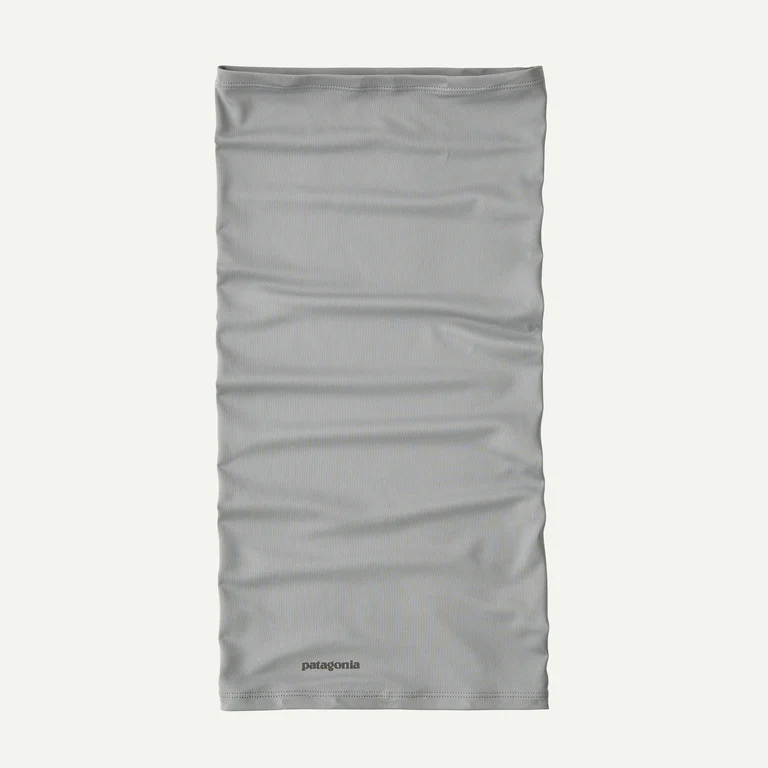 Patagonia Fishing UPF Sun Mask