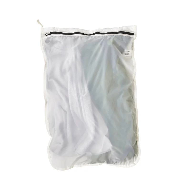 Patagonia GUPPYFRIEND&reg; Microplastic Washing Bag