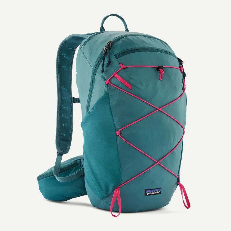 Patagonia Terravia Pack 22L