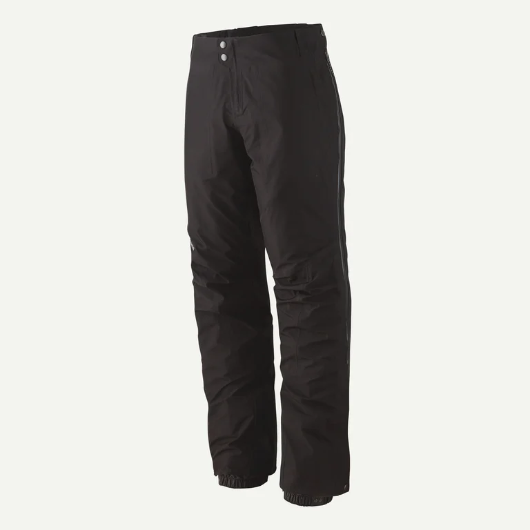 Patagonia Women's Triolet Alpine Pants
