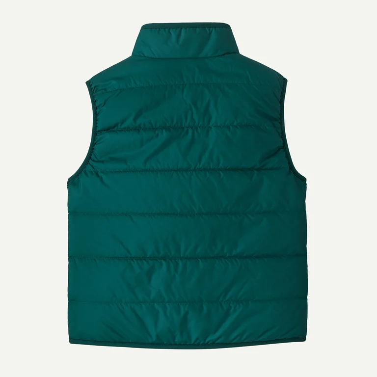 Kids' Reversible Ready Freddy Vest
