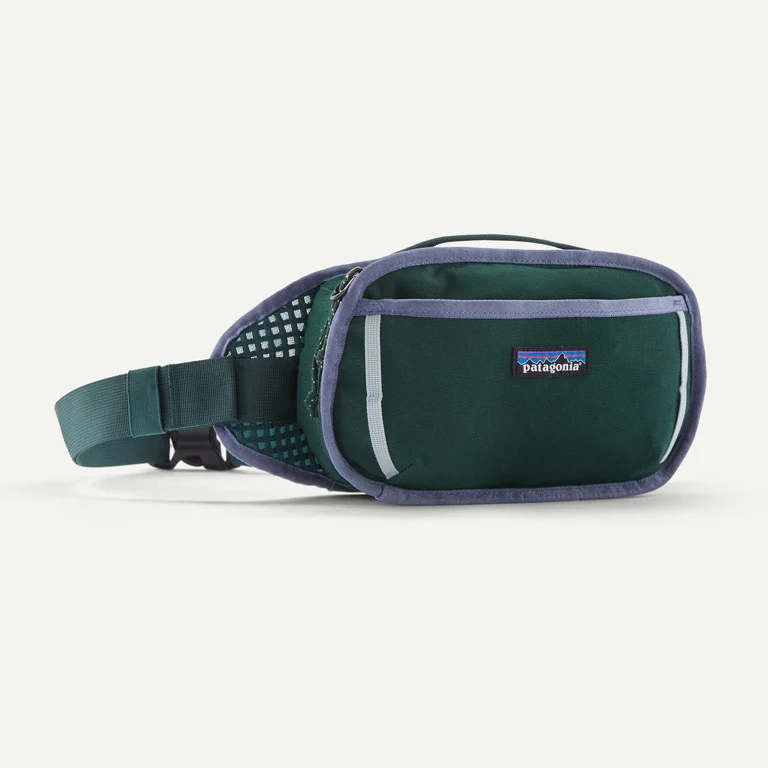 Patagonia Fieldsmith Hip Pack 5L