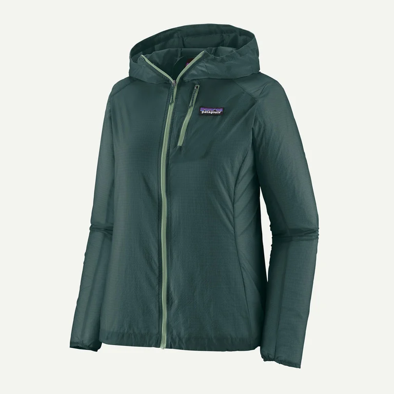 Patagonia Women's Houdini&reg; Windbreaker Jacket