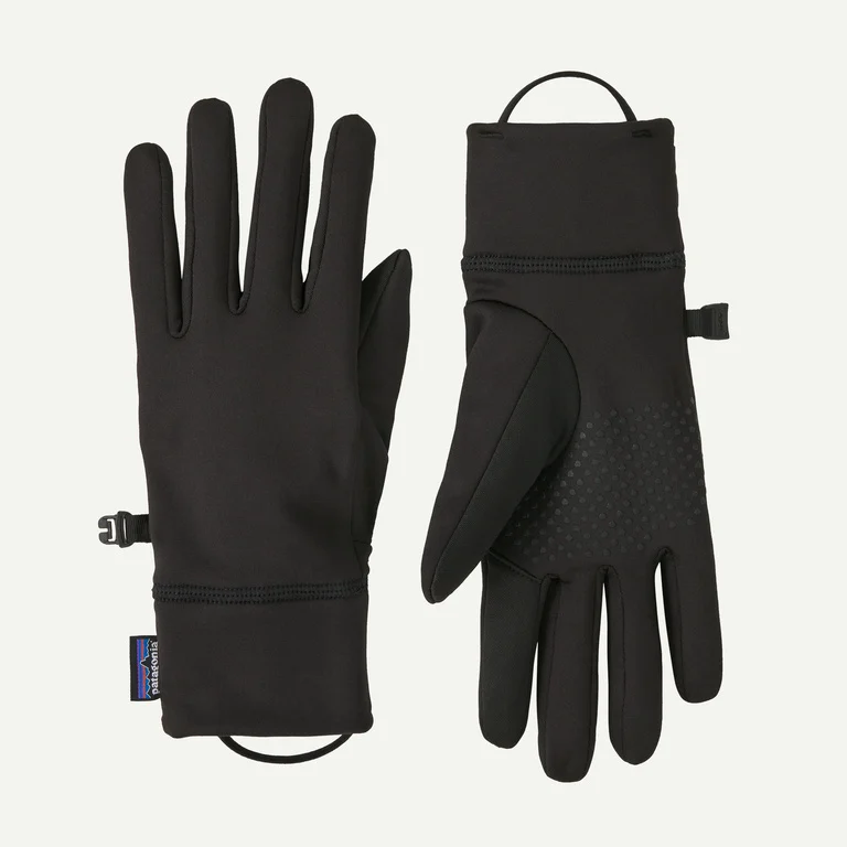 Patagonia R1&reg; Daily Touchscreen Gloves