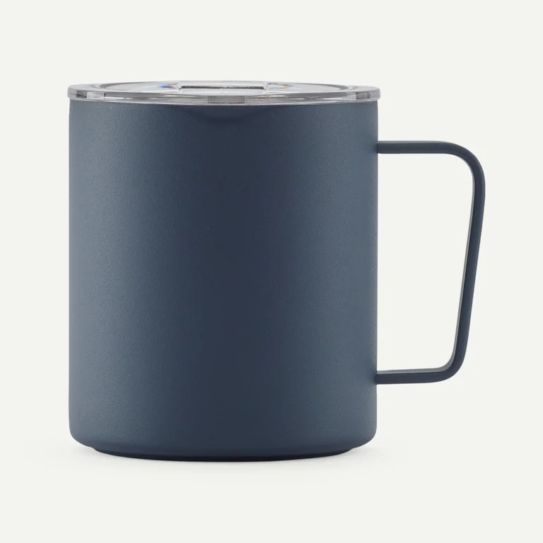 MiiR&reg; Patagonia&reg; Logo 12-oz Camp Cup