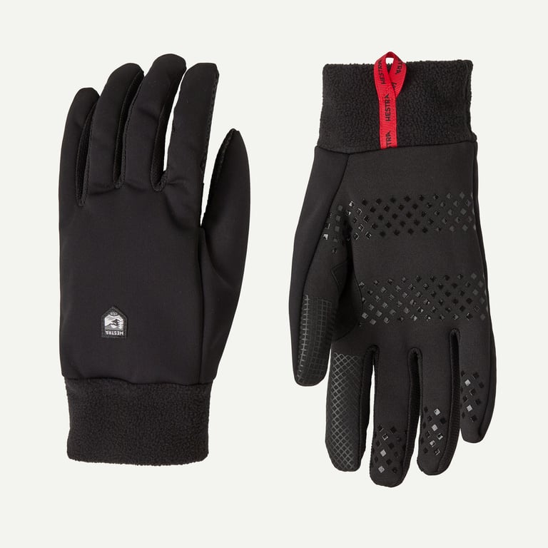 Hestra&reg; Windshield Liner Gloves
