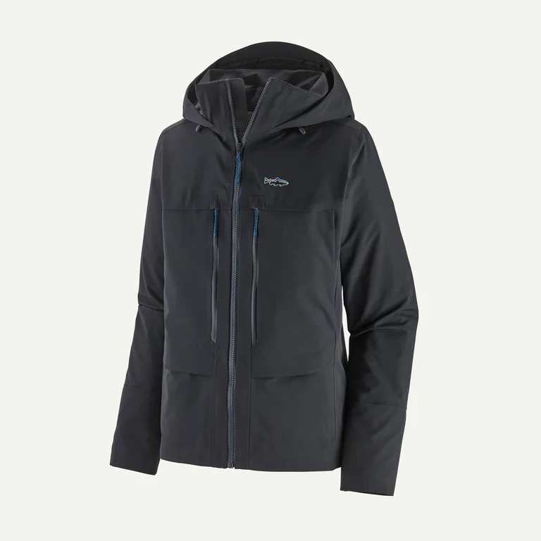 Patagonia Women's Swiftcurrent&reg; Wading Jacket