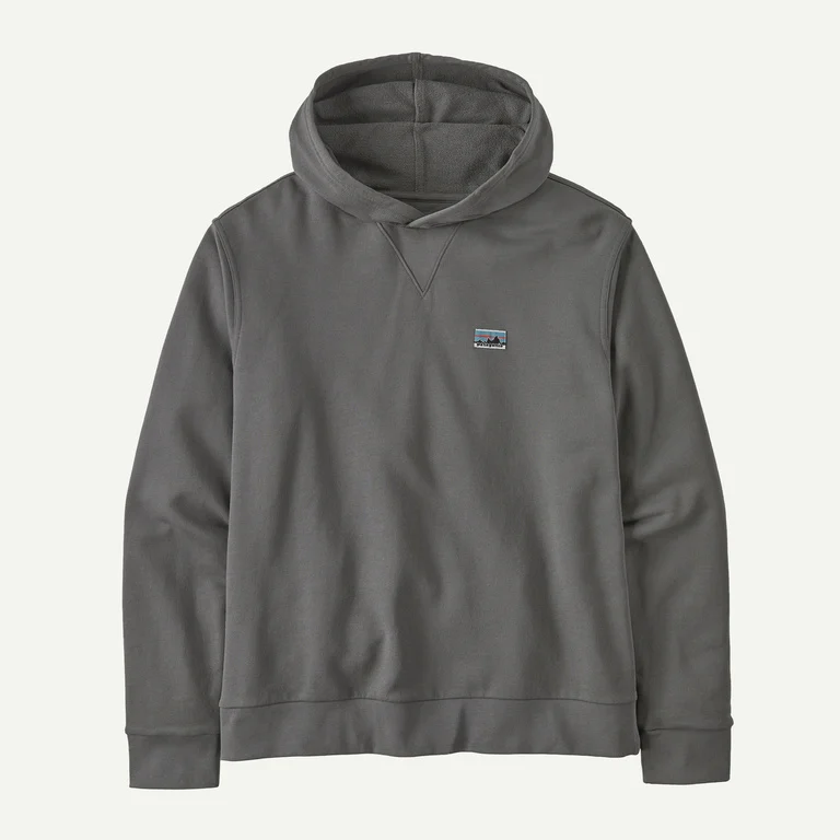 Patagonia Daily Hoody Sweatshirt