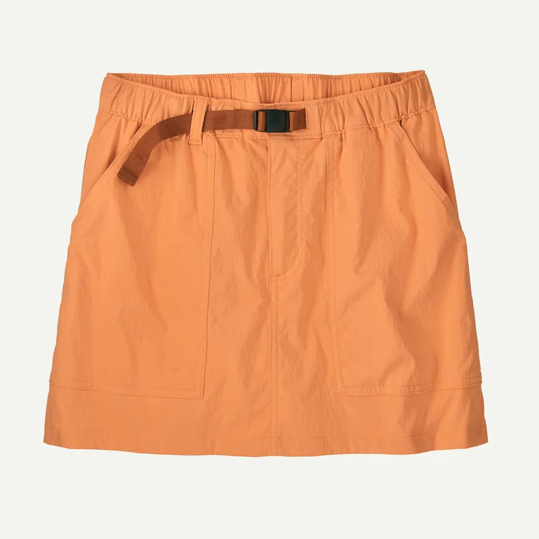 Patagonia Women's Outdoor Everyday Skort