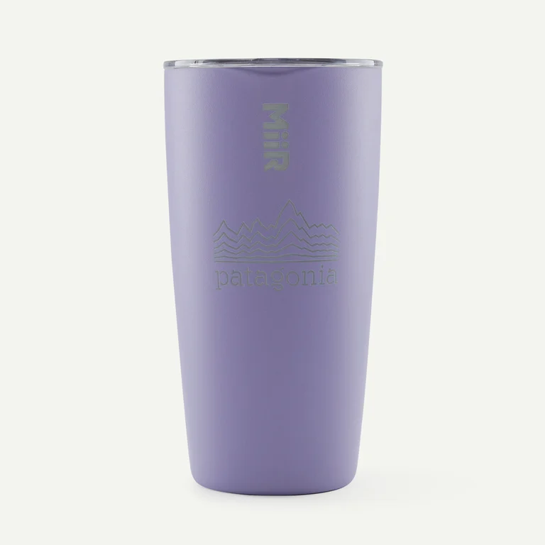 MiiR&reg; Strataspire 16-oz Tumbler