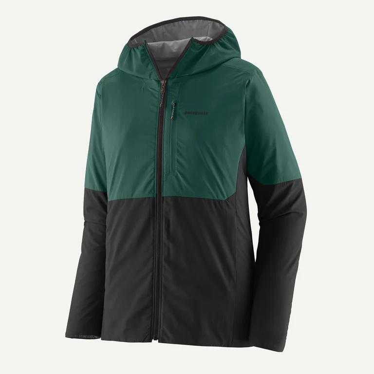 Patagonia Women's Nano-Air&reg; Ultralight Freeride Jacket