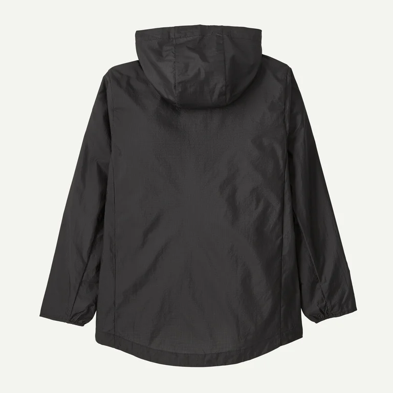 Patagonia Kids' Houdini&reg; Windbreaker Jacket