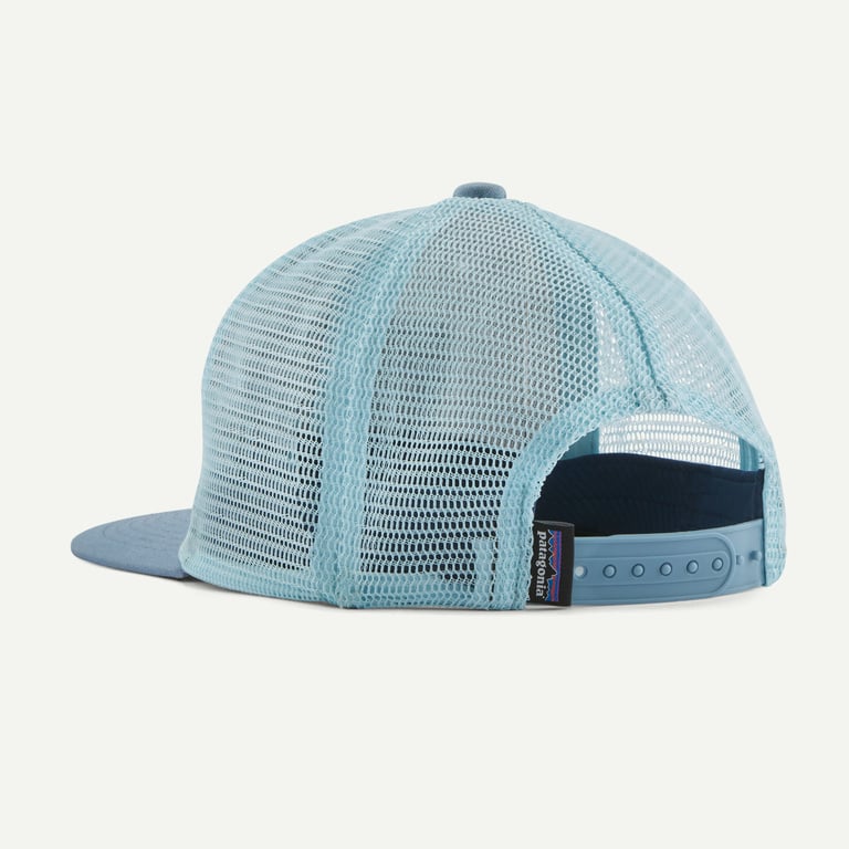 Patagonia Kids' Trucker Hat