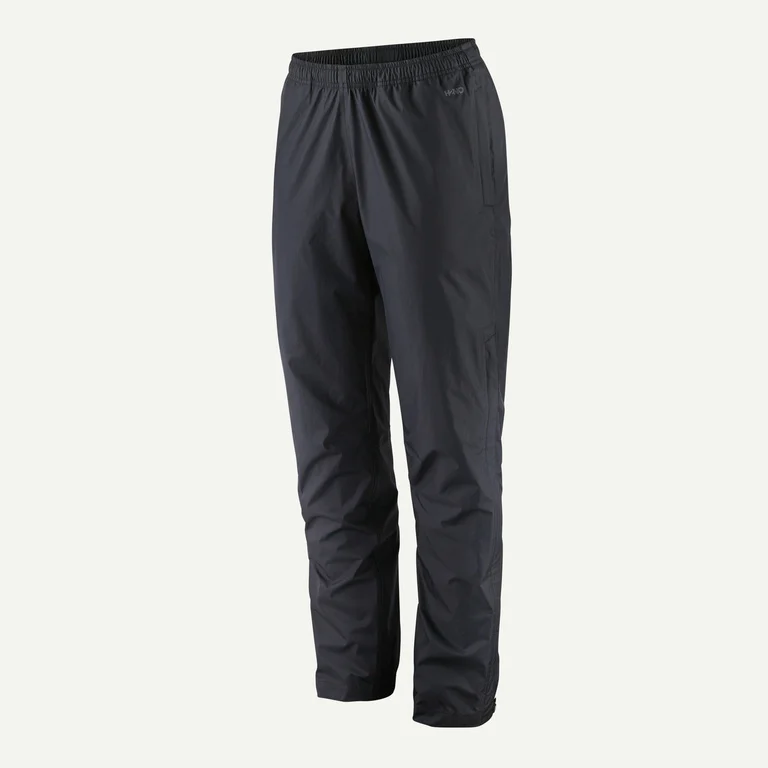 Patagonia Women's Torrentshell 3L Rain Pants - Short
