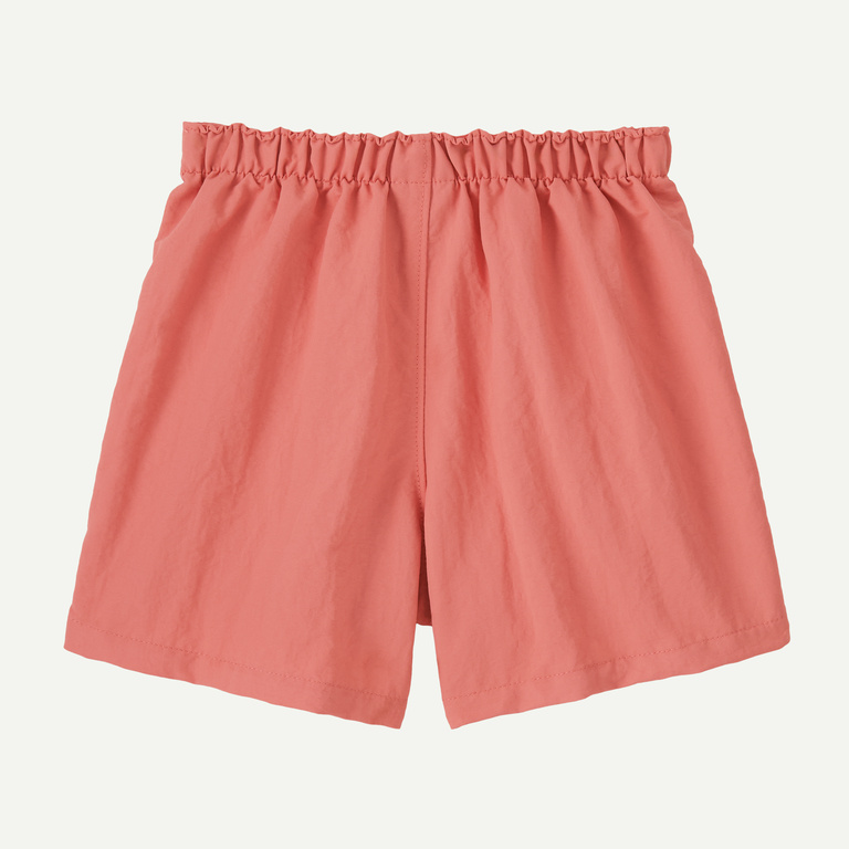 Patagonia Baby Baggies&trade; Shorts