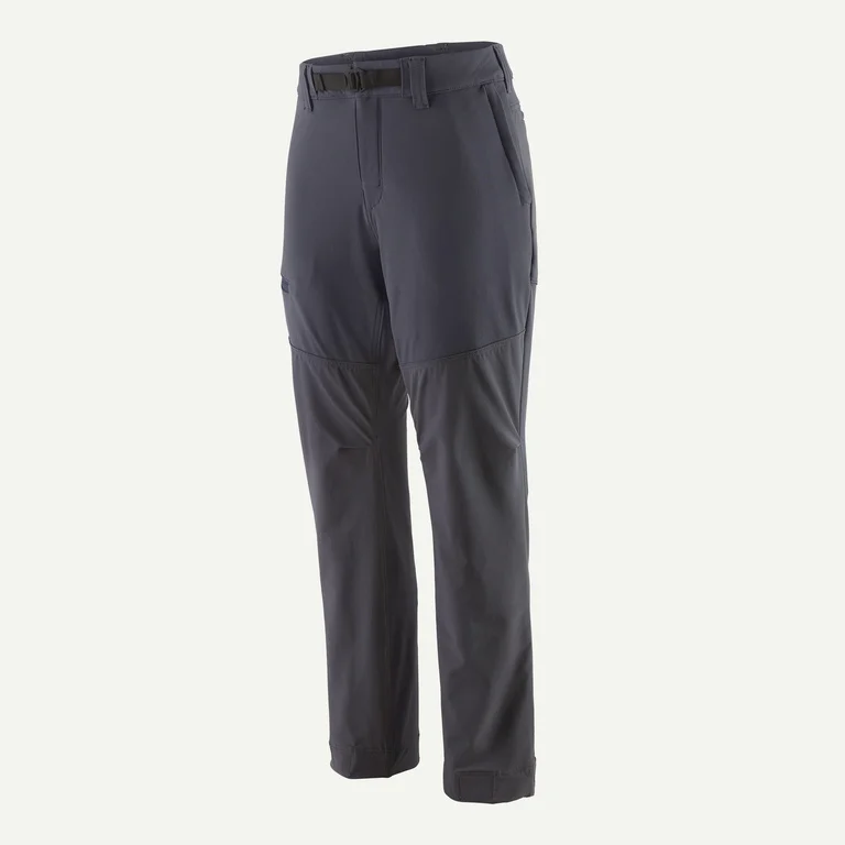 Patagonia Women's Terravia Peak Trail Pants - Short
