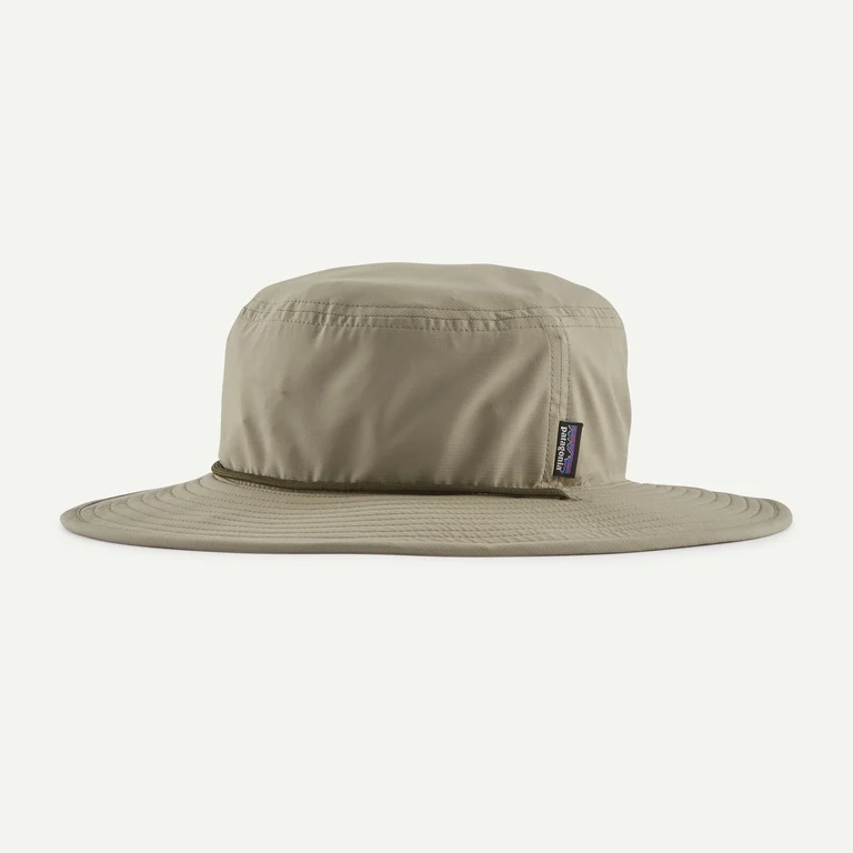 Patagonia&reg; Brimmer Hat
