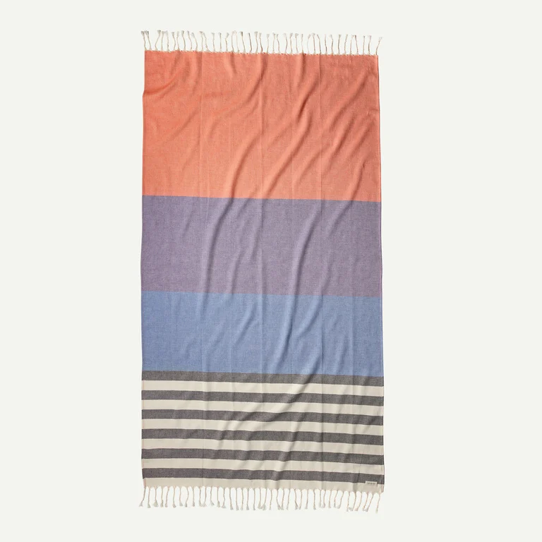 Patagonia Lightweight Beach Towel