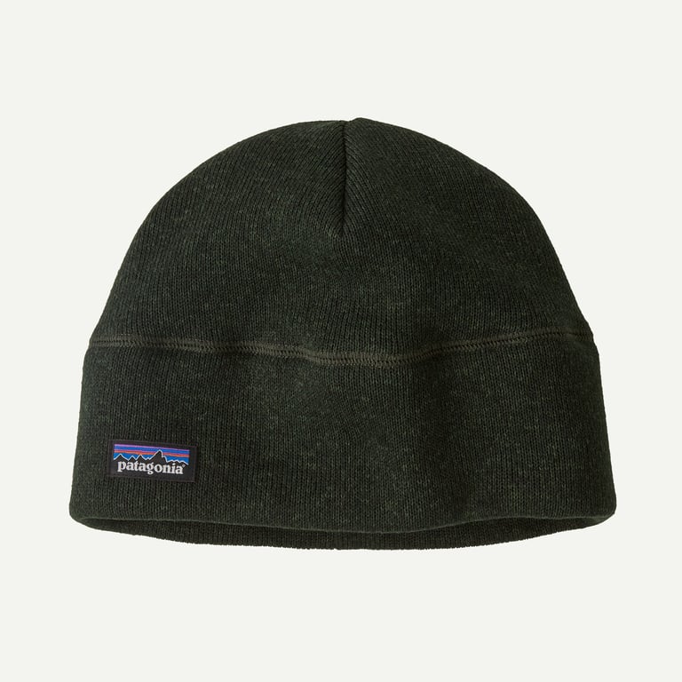 Patagonia Better Sweater&trade; Fleece Beanie