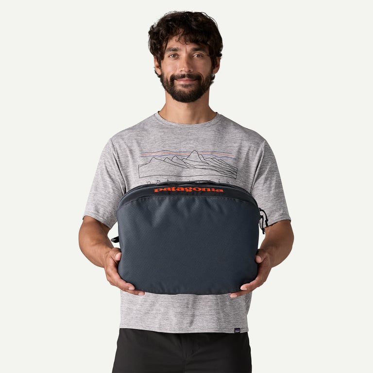 Patagonia Black Hole&reg; Packing Cube 14L