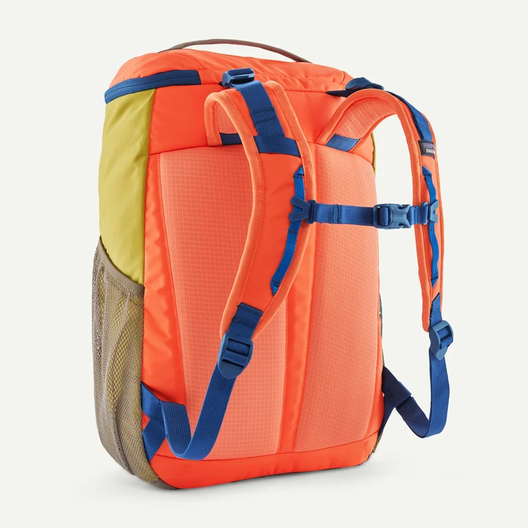 Patagonia Kids' Refugito Daypack 18L