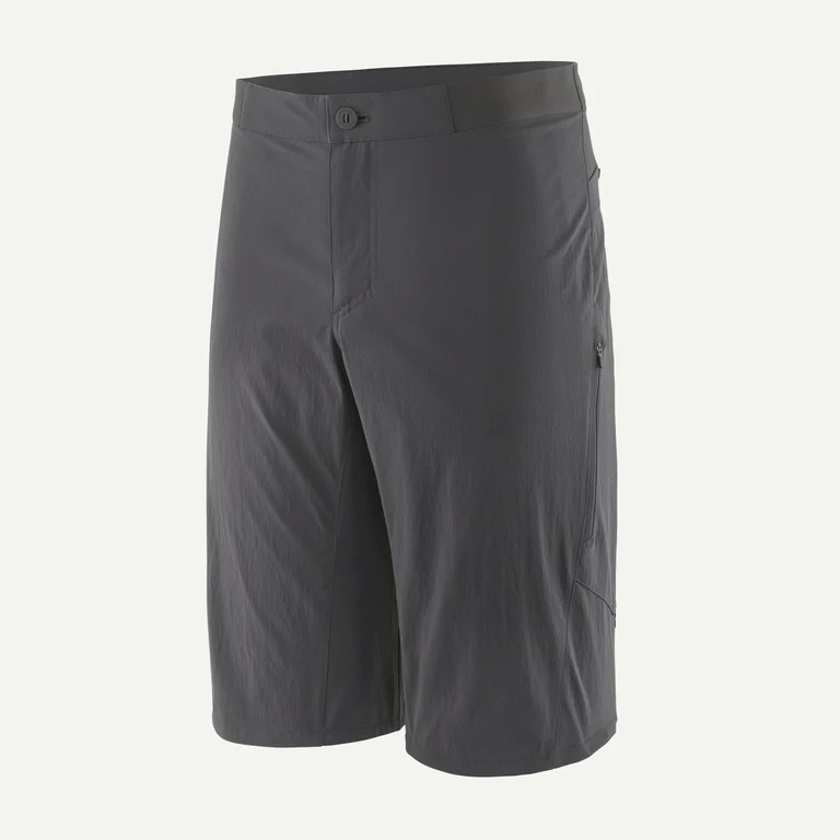 Patagonia Men's Landfarer Mountain Bike Shorts - 13"
