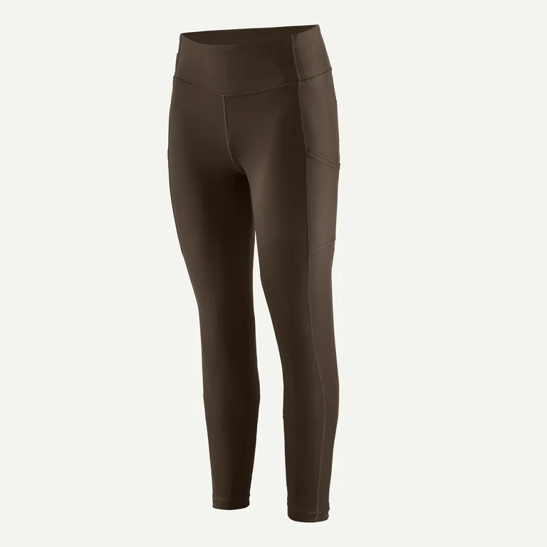 Patagonia Women's Pack Out Active Tights