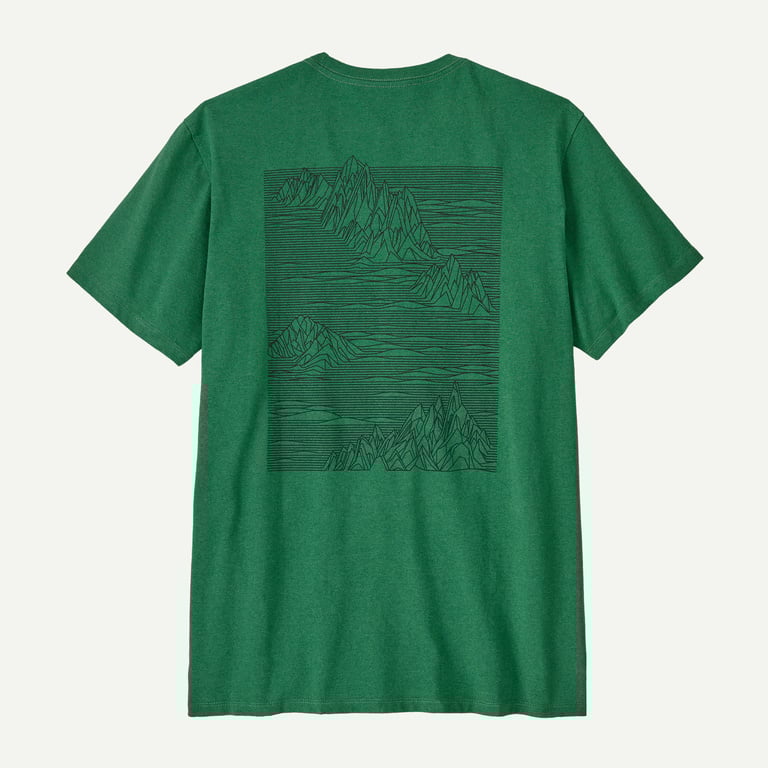 Patagonia Strataspire Responsibili-Tee&reg;