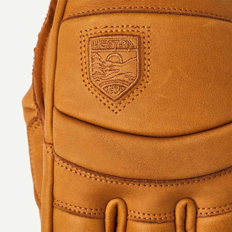 Hestra Men's Fall Line Glove