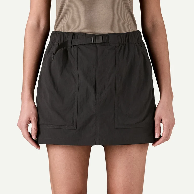 Patagonia Women's Outdoor Everyday Skort